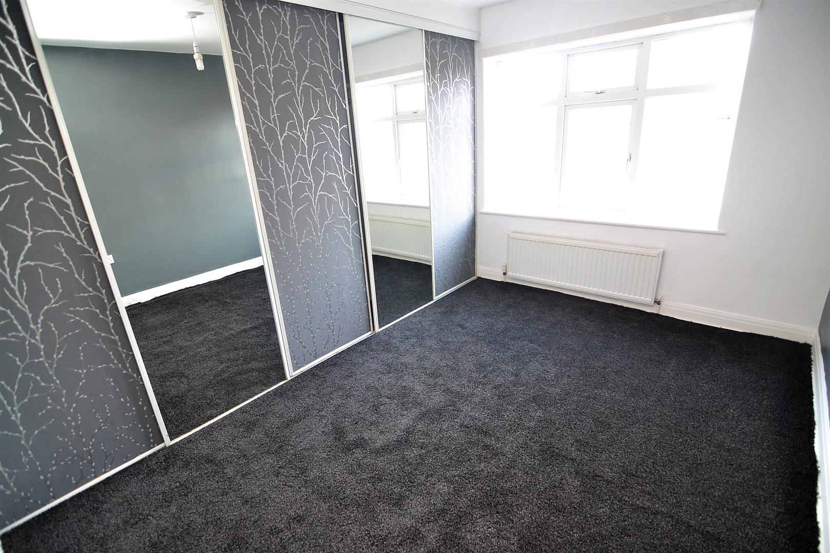 Wibsey Park Avenue, Wibsey, Bradford Sugdens Estate Agent